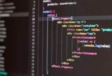 identifier accuracy scan description includes unusual strings