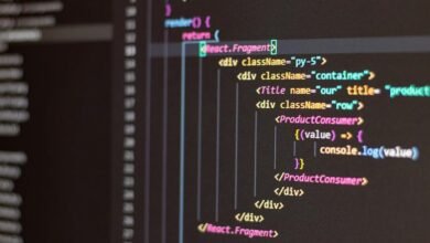 identifier accuracy scan description includes unusual strings