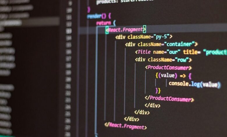 identifier accuracy scan description includes unusual strings