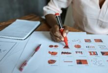 mixed data audit identifiers and ingredients