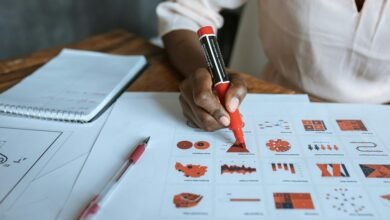 mixed data audit identifiers and ingredients