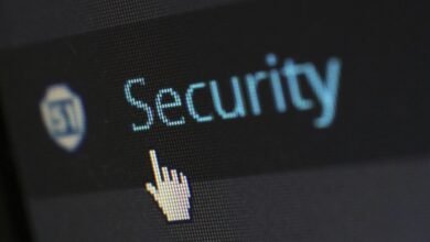 mixed entry verification user handles and version