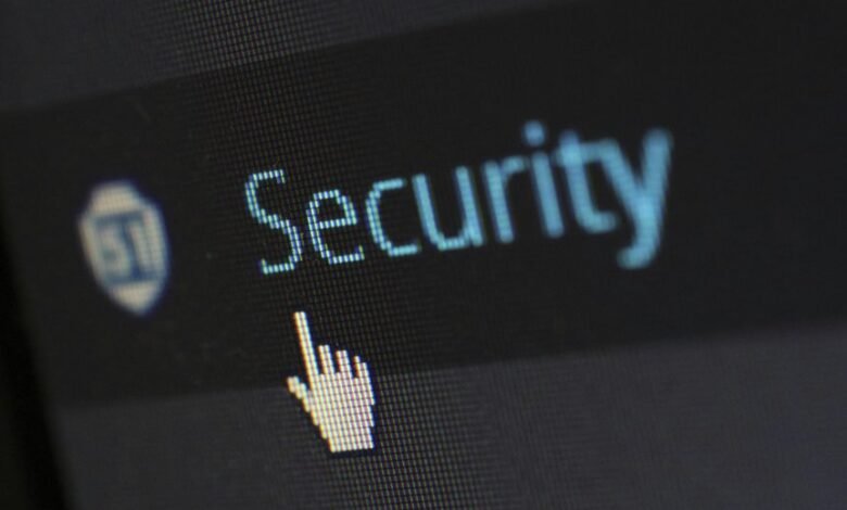 mixed entry verification user handles and version
