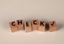 query based validation of coded terms and ids