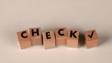 query based validation of coded terms and ids