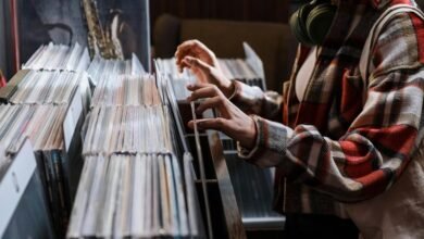 record consistency check multiple data points