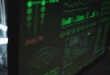 system data verification identifiers and versions