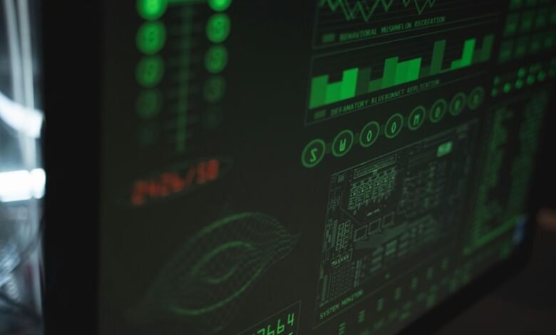 system data verification identifiers and versions