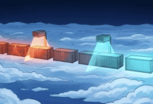 Challenges in Protecting Cloud Workloads