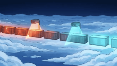 Challenges in Protecting Cloud Workloads