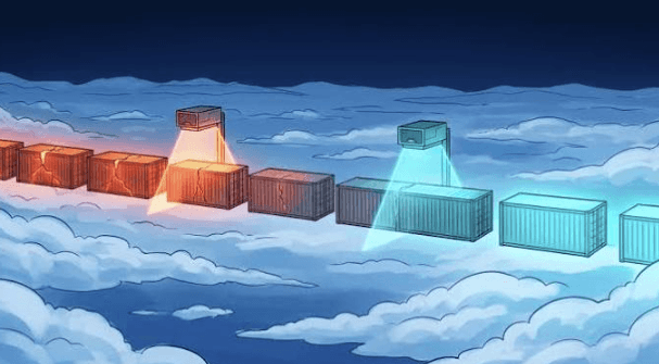 Challenges in Protecting Cloud Workloads
