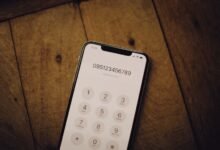 caller registry search numbers listed
