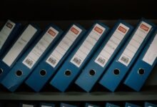 check registry identity files