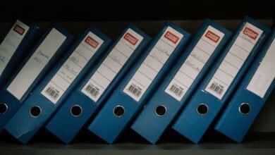 check registry identity files