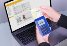 check verified numbers archives