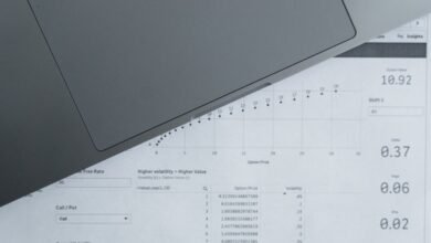 discover search registry reports for listed ids