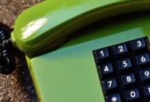 four digit number verification needed