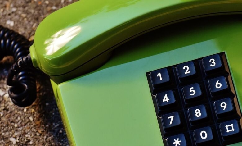 four digit number verification needed