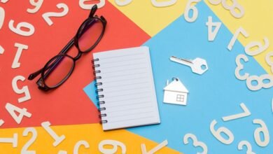 identify owner of multiple numbers