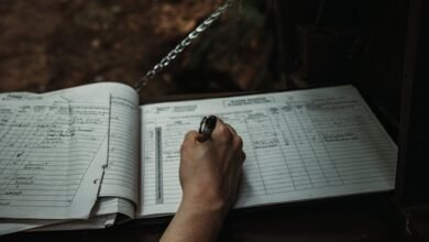 investigate specific number logs