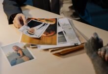 investigation files serial case numbers