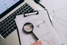 investigation reports across multiple numbers