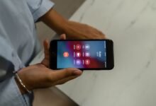 list of caller verification numbers