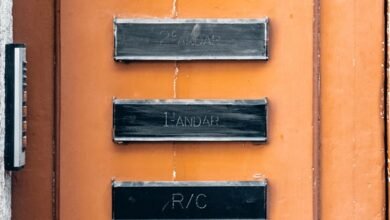 list of telephone numbers provided