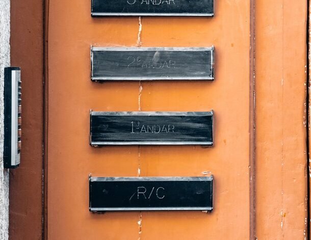 list of telephone numbers provided