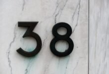 mystery caller tracking numbers listed