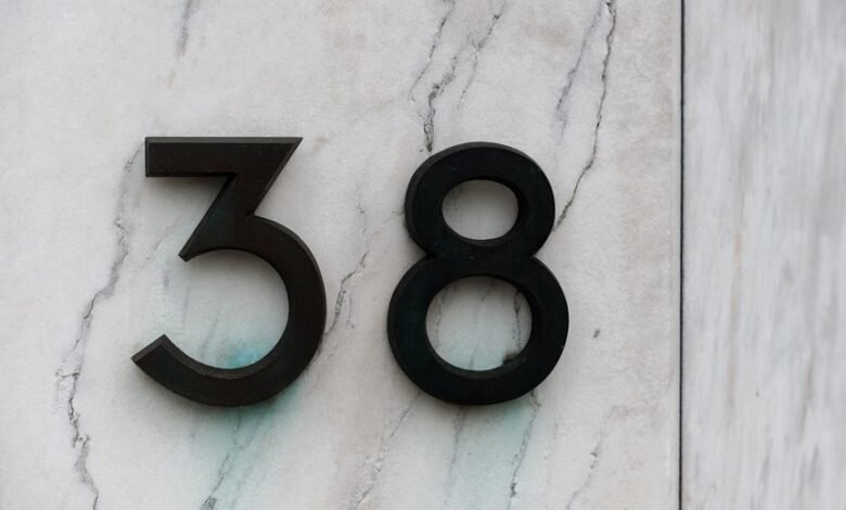 mystery caller tracking numbers listed