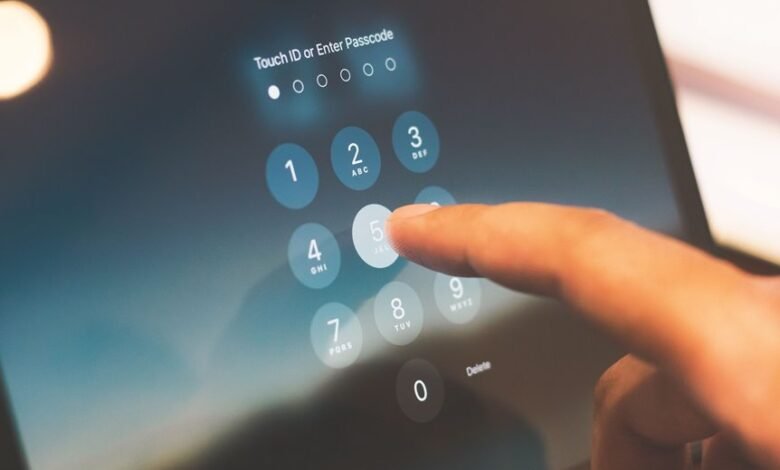 phone number lookup guide details