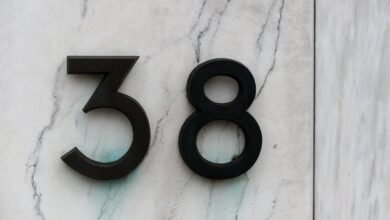 phone numbers for lookup evidence
