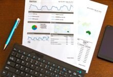 phone numbers identity results list