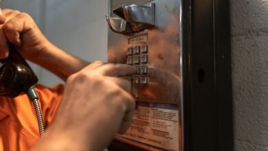 phone numbers inquiry results