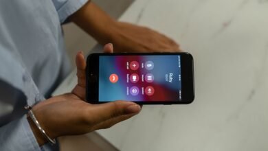phone numbers listed for caller search