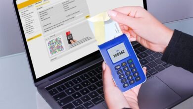 phone numbers listed for verification service