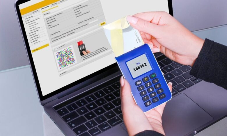phone numbers listed for verification service