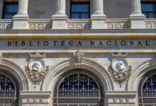 public registry numbers inspected details