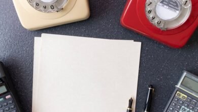 registry listings for specific numbers
