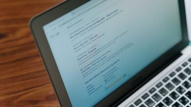 registry search results specific ids