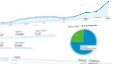 registry tracking data review for listed ids