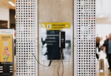 reverse phone numbers list identified