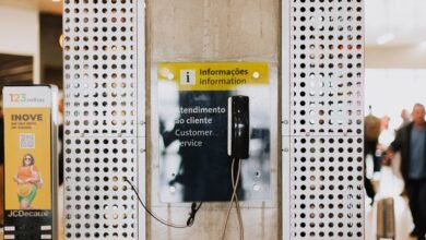 reverse phone numbers list identified