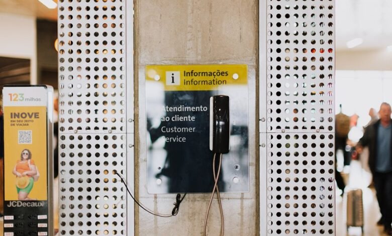 reverse phone numbers list identified