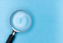 search registry insights by ids