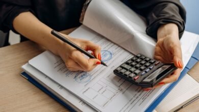 study numbers and verification evidence listed