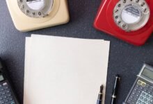 study verified number sources for five numbers