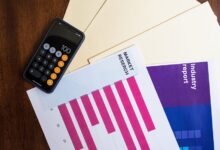 suspicious calls by number list