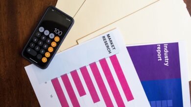 suspicious calls by number list